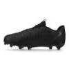 Детские бутсы Nike JR PHANTOM GX II ACADEMY FG/MG FD6722-002, прев. 1