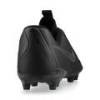 Детские бутсы Nike JR PHANTOM GX II ACADEMY FG/MG FD6722-002, прев. 4