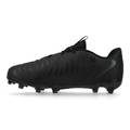 Дитячі бутси Nike JR PHANTOM GX II ACADEMY FG/MG FD6722-002, прев. 1