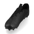 Дитячі бутси Nike JR PHANTOM GX II ACADEMY FG/MG FD6722-002, прев. 2