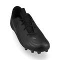 Дитячі бутси Nike JR PHANTOM GX II ACADEMY FG/MG FD6722-002, прев. 3