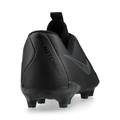 Дитячі бутси Nike JR PHANTOM GX II ACADEMY FG/MG FD6722-002, прев. 4