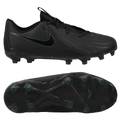 Дитячі бутси Nike JR PHANTOM GX II ACADEMY FG/MG FD6722-002, прев. 0