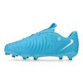 Детские бутсы Nike JR PHANTOM GX II ACADEMY FG/MG FD6722-400, прев. 1