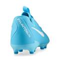 Детские бутсы Nike JR PHANTOM GX II ACADEMY FG/MG FD6722-400, прев. 4