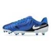 Дитячі бутси Nike Tiempo Legend 10 Academy FG/MG DV4348-400, прев. 1