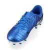 Дитячі бутси Nike Tiempo Legend 10 Academy FG/MG DV4348-400, прев. 2
