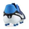 Дитячі бутси Nike Tiempo Legend 10 Academy FG/MG DV4348-400, прев. 4