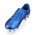 Дитячі бутси Nike Tiempo Legend 10 Academy FG/MG DV4348-400, прев. 2