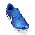 Дитячі бутси Nike Tiempo Legend 10 Academy FG/MG DV4348-400, прев. 3