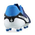 Дитячі бутси Nike Tiempo Legend 10 Academy FG/MG DV4348-400, прев. 4