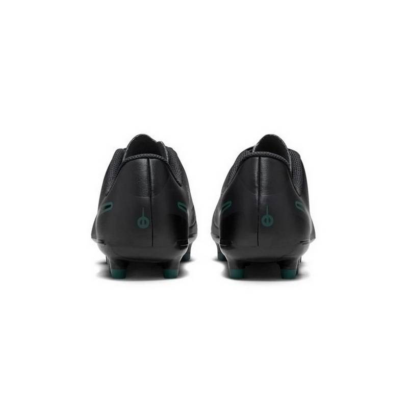 Дитячі бутси Nike Tiempo JR Tie LEGEND 10 CLUB FG/MG DV4352-002, рис. 4