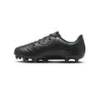 Дитячі бутси Nike Tiempo JR Tie LEGEND 10 CLUB FG/MG DV4352-002, прев. 1