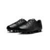 Дитячі бутси Nike Tiempo JR Tie LEGEND 10 CLUB FG/MG DV4352-002, прев. 2