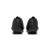 Дитячі бутси Nike Tiempo JR Tie LEGEND 10 CLUB FG/MG DV4352-002, прев. 4