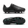 Дитячі бутси Nike Tiempo JR Tie LEGEND 10 CLUB FG/MG DV4352-002, прев. 0