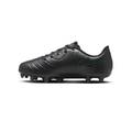 Дитячі бутси Nike Tiempo JR Tie LEGEND 10 CLUB FG/MG DV4352-002, прев. 1