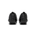 Дитячі бутси Nike Tiempo JR Tie LEGEND 10 CLUB FG/MG DV4352-002, прев. 4