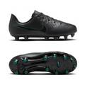 Дитячі бутси Nike Tiempo JR Tie LEGEND 10 CLUB FG/MG DV4352-002, прев. 0