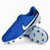 Дитячі бутси Nike Tiempo JR Tie LEGEND 10 CLUB FG/MG DV4352-400, прев. 2