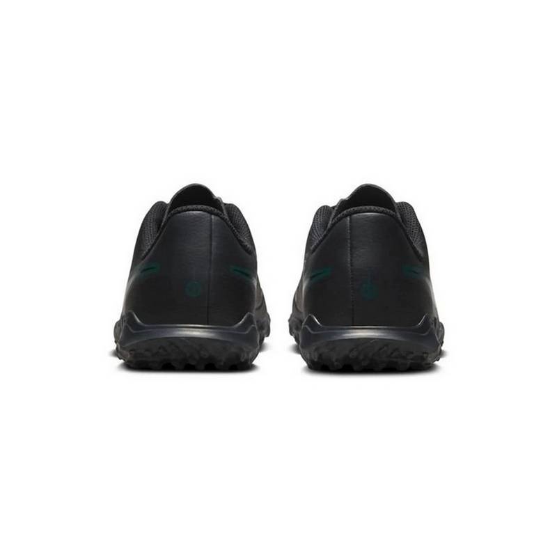 Детские сороконожки Nike JR Tiempo LEGEND 10 CLUB TF DV4355-002, рис. 4