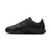 Детские сороконожки Nike JR Tiempo LEGEND 10 CLUB TF DV4355-002, прев. 1