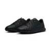 Детские сороконожки Nike JR Tiempo LEGEND 10 CLUB TF DV4355-002, прев. 2