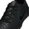 Детские сороконожки Nike JR Tiempo LEGEND 10 CLUB TF DV4355-002, прев. 3
