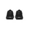 Детские сороконожки Nike JR Tiempo LEGEND 10 CLUB TF DV4355-002, прев. 4