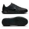 Детские сороконожки Nike JR Tiempo LEGEND 10 CLUB TF DV4355-002, прев. 0
