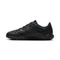 Детские сороконожки Nike JR Tiempo LEGEND 10 CLUB TF DV4355-002, прев. 1