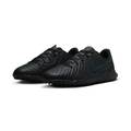 Детские сороконожки Nike JR Tiempo LEGEND 10 CLUB TF DV4355-002, прев. 2