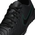 Детские сороконожки Nike JR Tiempo LEGEND 10 CLUB TF DV4355-002, прев. 3