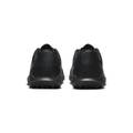 Детские сороконожки Nike JR Tiempo LEGEND 10 CLUB TF DV4355-002, прев. 4