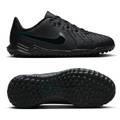 Детские сороконожки Nike JR Tiempo LEGEND 10 CLUB TF DV4355-002, прев. 0