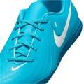 Футзалки детские Nike JR PHANTOM GX II CLUB IC голубые FJ2606-400, прев. 3