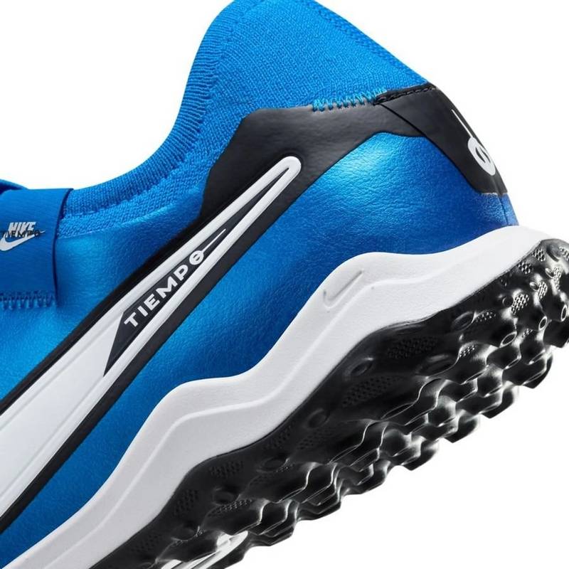 Сороконіжки Nike Tiempo Legend X Pro TF DV4336-400, рис. 4
