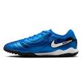 Сороконіжки Nike Tiempo Legend X Pro TF DV4336-400, прев. 1