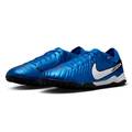 Сороконіжки Nike Tiempo Legend X Pro TF DV4336-400, прев. 2