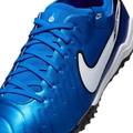 Сороконіжки Nike Tiempo Legend X Pro TF DV4336-400, прев. 3