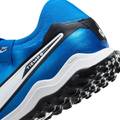Сороконіжки Nike Tiempo Legend X Pro TF DV4336-400, прев. 4