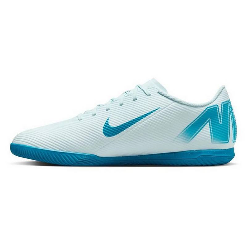 Футзалки Nike MERCURIAL VAPOR 16 CLUB IC FQ8438-400, рис. 1