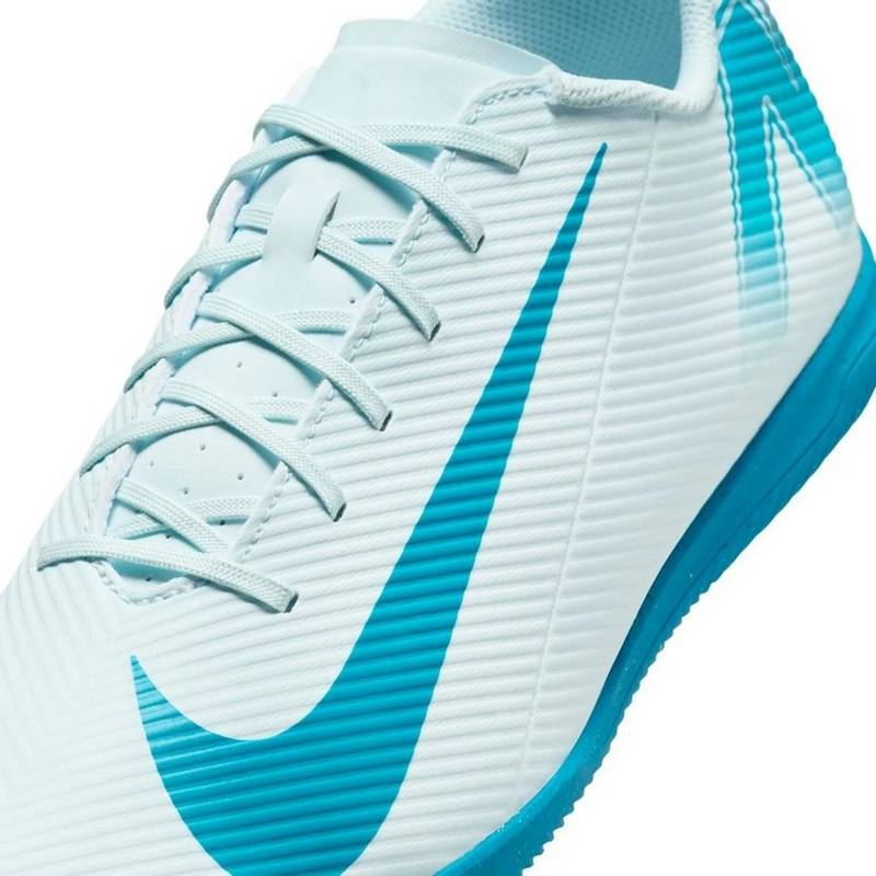 Футзалки Nike MERCURIAL VAPOR 16 CLUB IC FQ8438-400, рис. 3