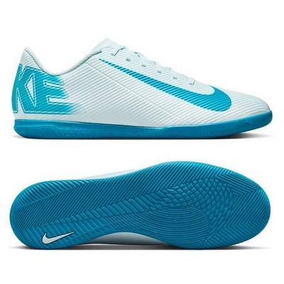 Футзалки Nike MERCURIAL VAPOR 16 CLUB IC FQ8438-400