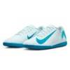 Футзалки Nike MERCURIAL VAPOR 16 CLUB IC FQ8438-400, прев. 2