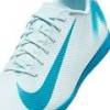 Футзалки Nike MERCURIAL VAPOR 16 CLUB IC FQ8438-400, прев. 3