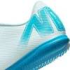 Футзалки Nike MERCURIAL VAPOR 16 CLUB IC FQ8438-400, прев. 4