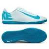 Футзалки Nike MERCURIAL VAPOR 16 CLUB IC FQ8438-400, прев. 0