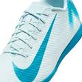 Футзалки Nike MERCURIAL VAPOR 16 CLUB IC FQ8438-400, прев. 3