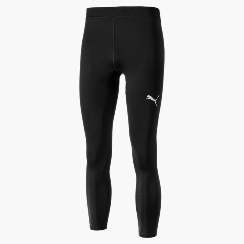 Термолеггінси Puma LIGA Baselayer Long Tight 655925-03, рис. 0